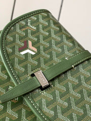 Goyard Bag