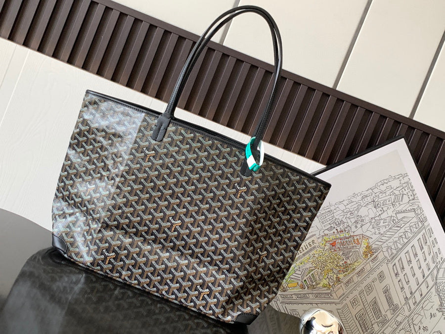 Goyard Bag