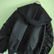 BLCG Jacket