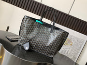 Goyard Bag