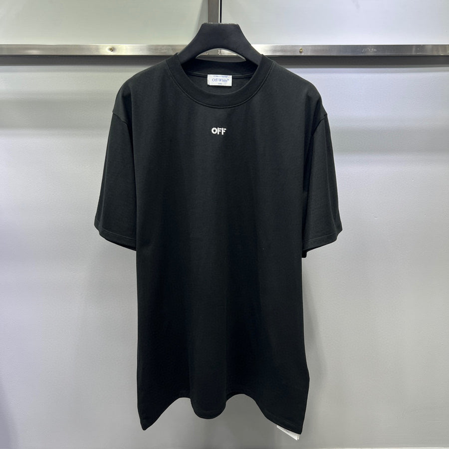 OFF-WHITE T-Shirt