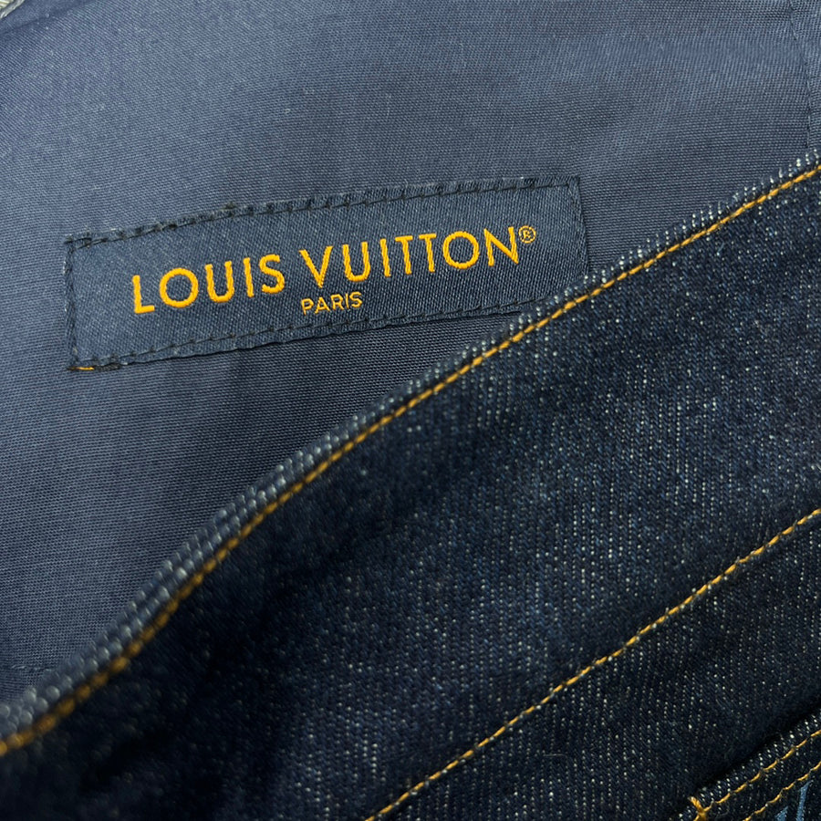 LV Jean