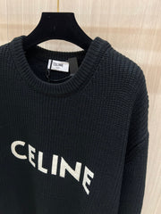 CELINE Sweater