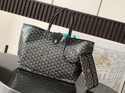 Goyard Bag