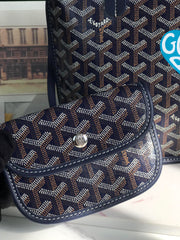 Goyard Bag