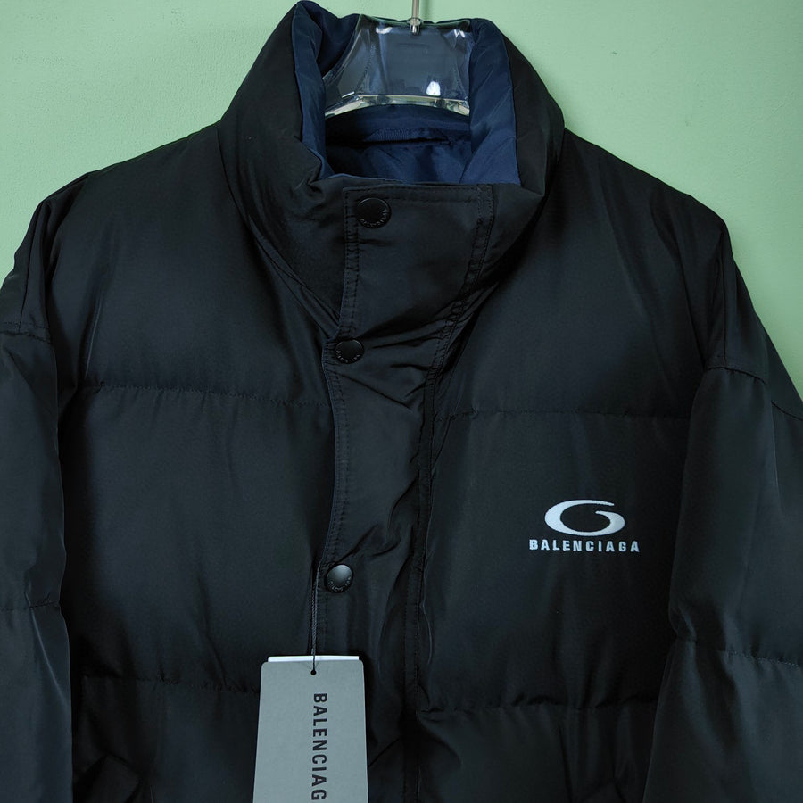 BLCG Jacket