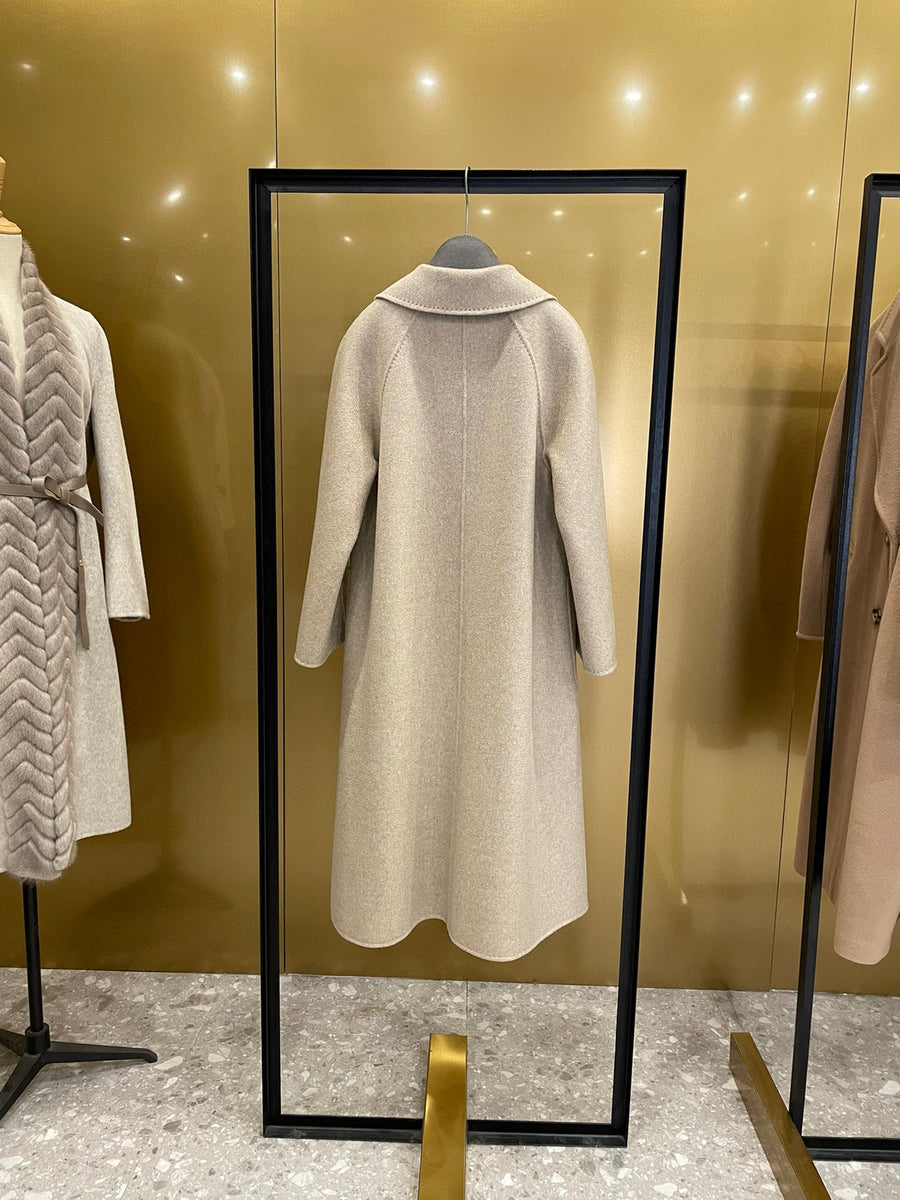 Max Mara Coat