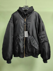 BLCG Jacket