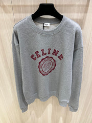 CELINE Sweater