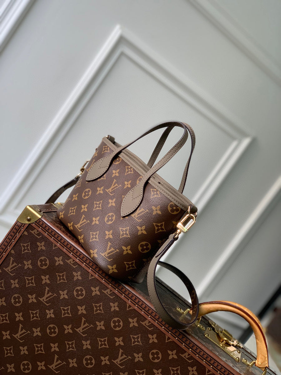 LV Bag