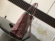 Goyard Bag