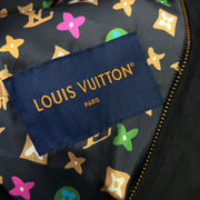 LV Jacket