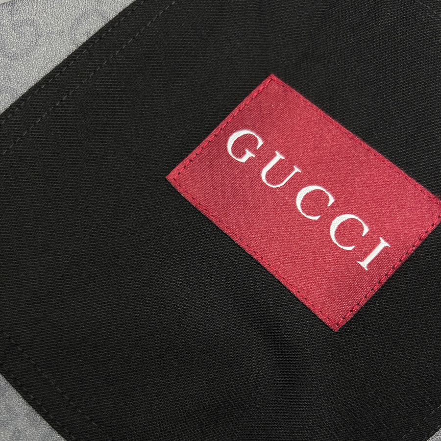 GUCCI Jacket