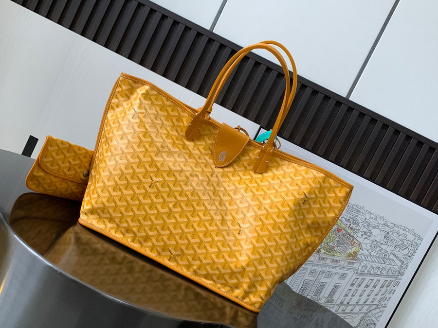 Goyard Bag