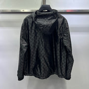 LV Reversible Jacket