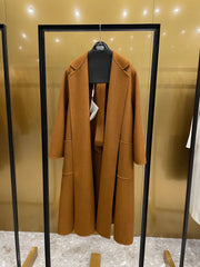 Max Mara Coat