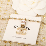 Chanel Necklace