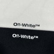 Off-White T-shirts