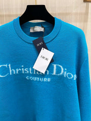 DIOR Sweater