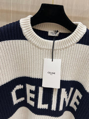 CELINE Sweater