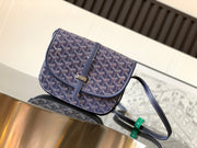 Goyard Bag