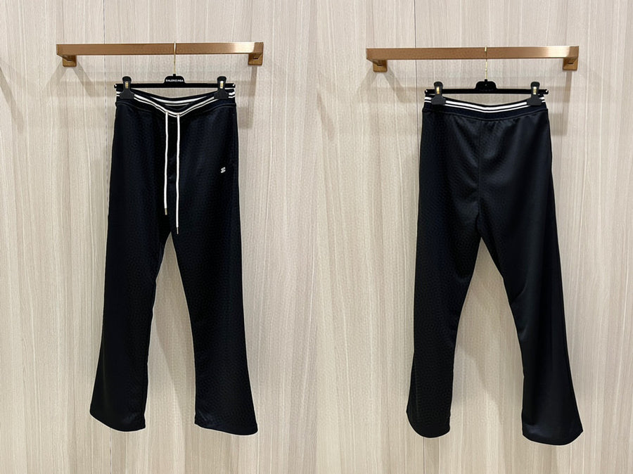 CELINE Pants