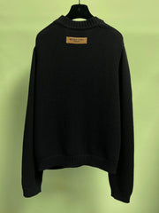 LV Tool Sweater