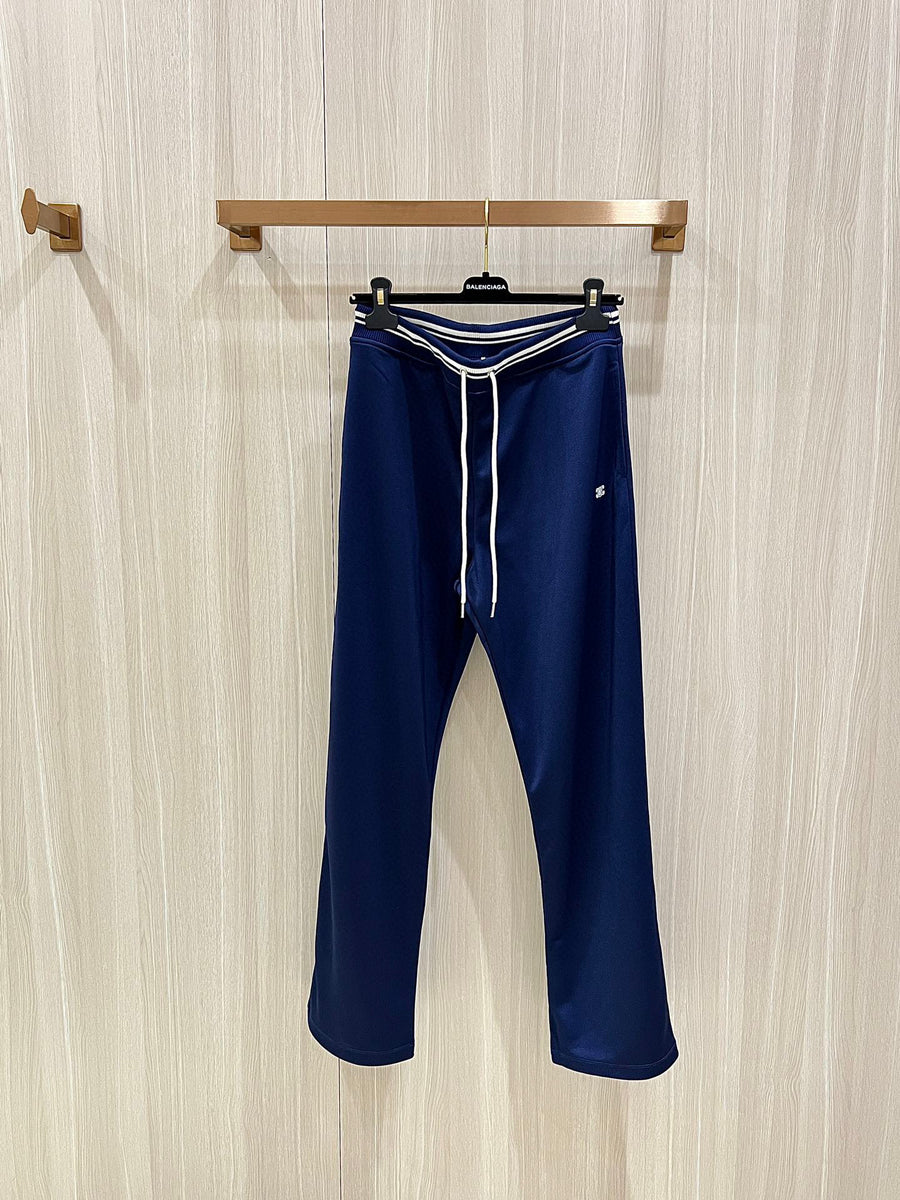 CELINE Pants