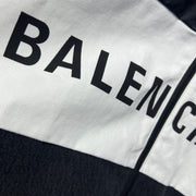 BALENCIAGA Jacket