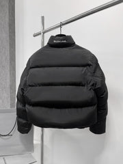 BALENCIAGA Down Jacket