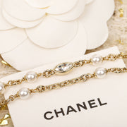 Chanel Necklace