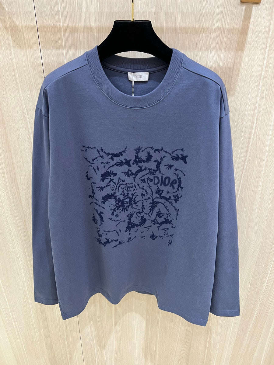 DIOR Sweater