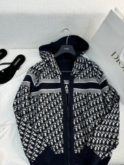 Dior Coat
