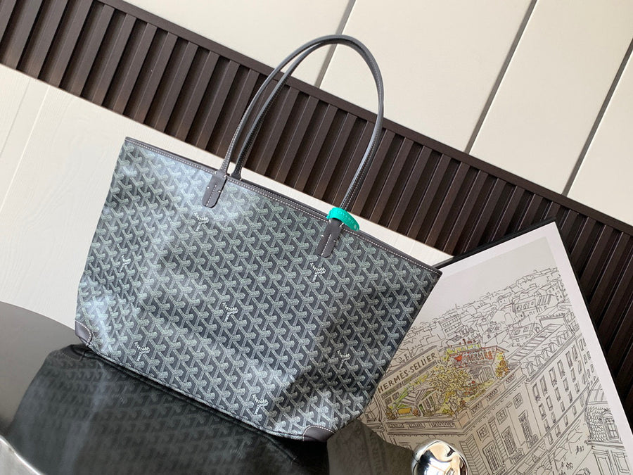 Goyard Bag