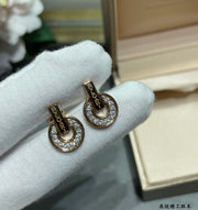 BV Earring