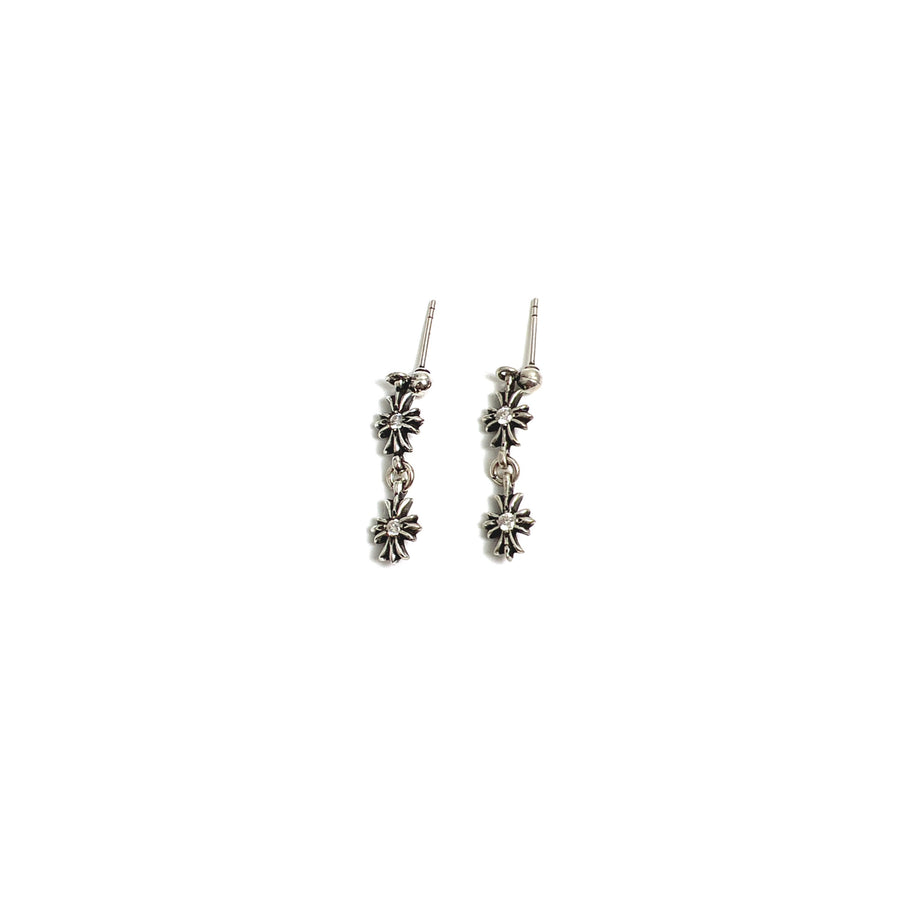 CH Earring