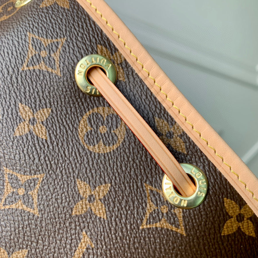 LV Bag