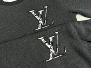 LV Long Sleeve Sweatshirt