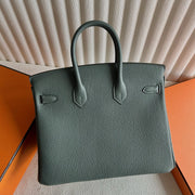 Birkin 25 Togo