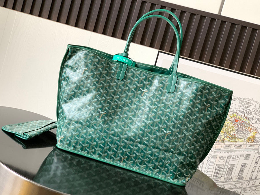 Goyard Bag