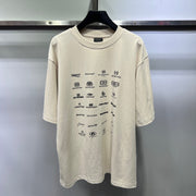 BLCG T-Shirt