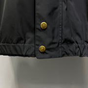 GUCCI Reversible Jacket