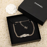 Chanel Necklace