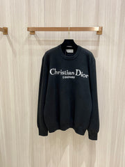 DIOR Sweater