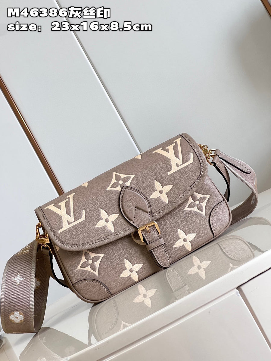 LV DIANE