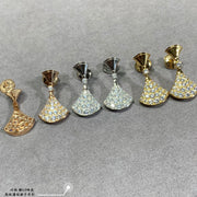 BV Earring