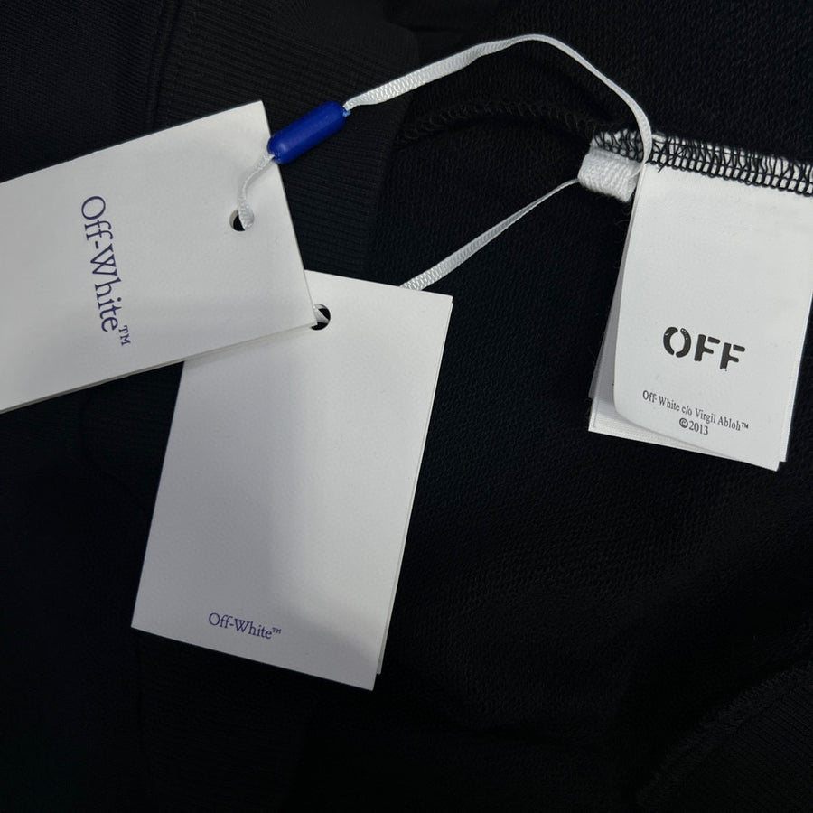 OFF-WHITE Hoodie