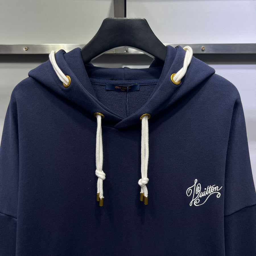 LV Hoodie