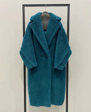 Max Mara Coat