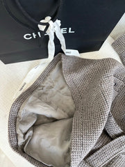 Chanel Coat